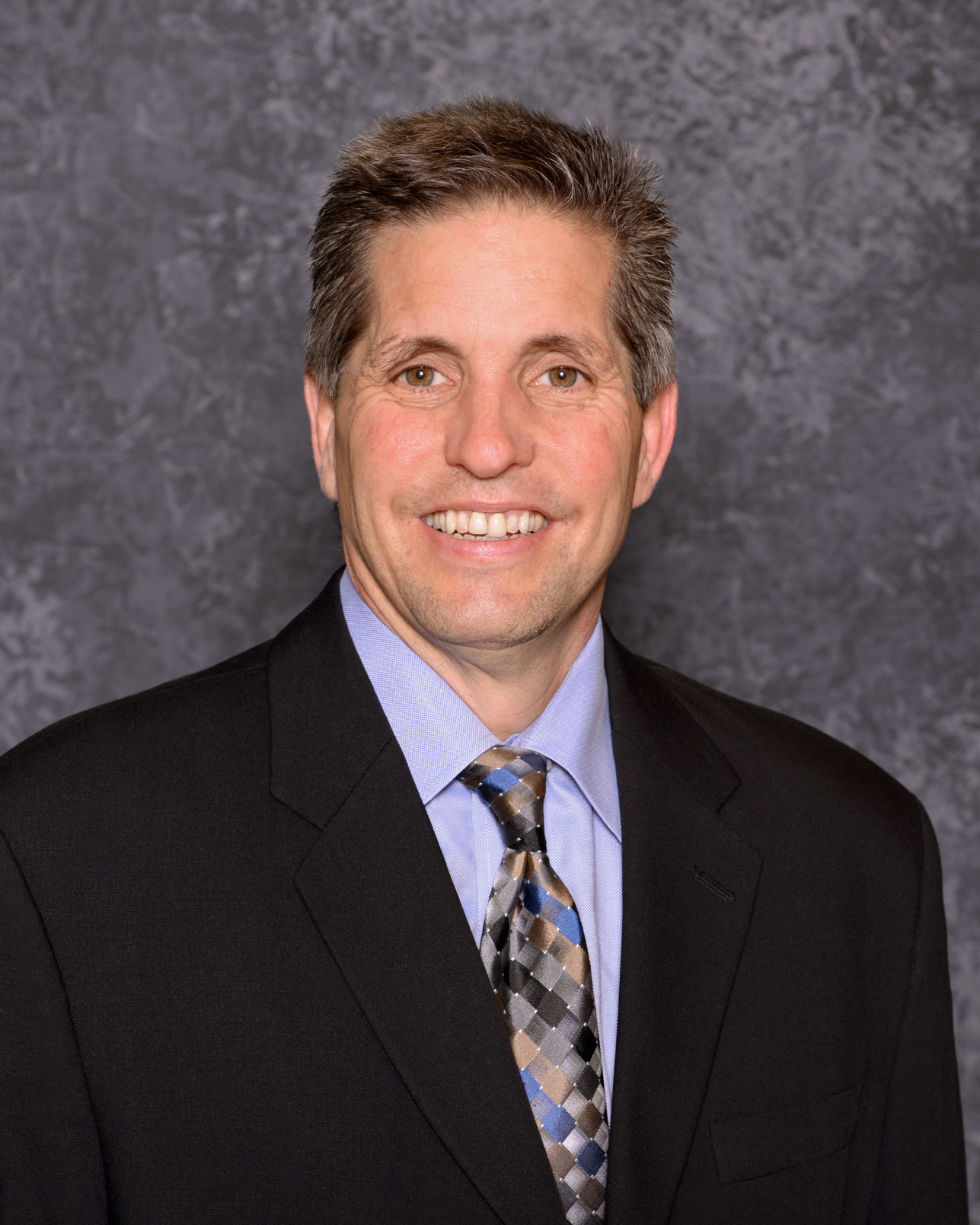 Joe Adelman